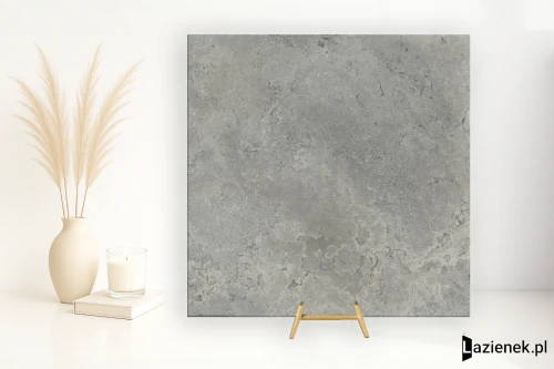 Przejdź do produktu Marazzi Uniche Avignone mat 60x60 cm gr. 10 mm - płytka rektyfikowana / MAPZ