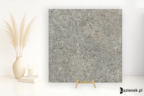 Przejdź do produktu Marazzi Uniche Avignone struktura 20x20 cm gr. 9 mm - płytka nierektyfikowana / MF9M