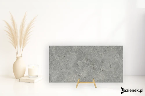Przejdź do produktu Marazzi Uniche Avignone struktura 20x40 cm gr. 9 mm - płytka nierektyfikowana / MF9U