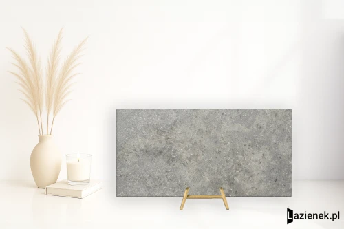 Przejdź do produktu Marazzi Uniche Avignone jedwab 30x60 cm gr. 10 mm - płytka rektyfikowana / MAZY