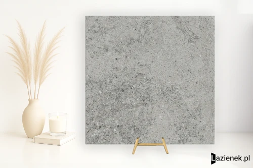 Przejdź do produktu Marazzi Uniche Avignone jedwab 60x60 cm gr. 10 mm - płytka rektyfikowana / MAZT