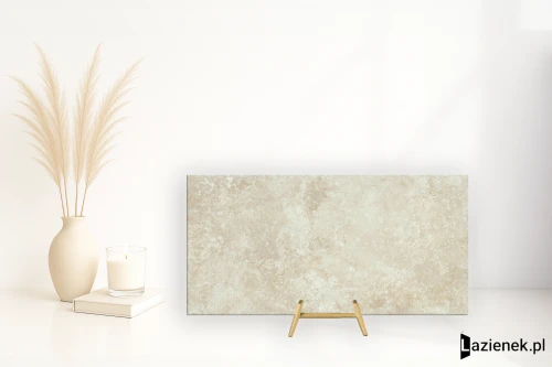 Przejdź do produktu Marazzi Uniche Cadiz mat 60x120 cm gr. 10 mm - płytka rektyfikowana / MAEG