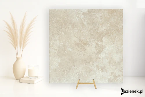 Przejdź do produktu Marazzi Uniche Cadiz mat 60x60 cm gr. 10 mm - płytka rektyfikowana / MAPX