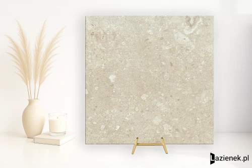 Przejdź do produktu Marazzi Uniche Cadiz struktura 20x20 cm gr. 9 mm - płytka nierektyfikowana / MF9K