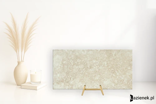 Przejdź do produktu Marazzi Uniche Cadiz struktura 20x40 cm gr. 9 mm - płytka nierektyfikowana / MF9S