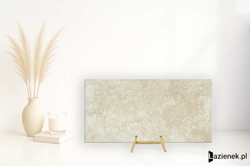Przejdź do produktu Marazzi Uniche Cadiz struktura 30x60 cm gr. 10 mm - płytka rektyfikowana / MAQD