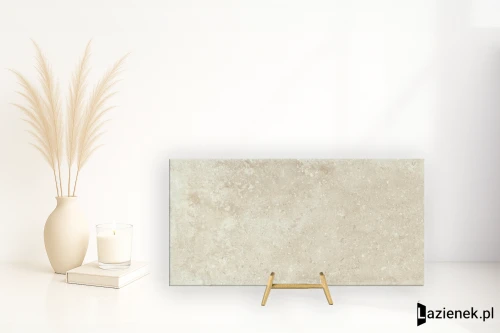Przejdź do produktu Marazzi Uniche Cadiz struktura 60x120 cm gr. 10 mm - płytka rektyfikowana / MAHJ