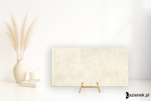 Przejdź do produktu Marazzi Uniche Ostuni mat 60x120 cm gr. 10 mm - płytka rektyfikowana / MAEC