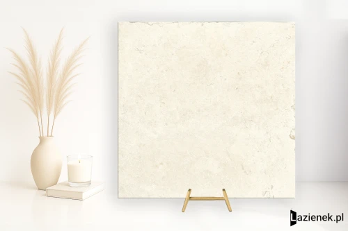 Przejdź do produktu Marazzi Uniche Ostuni mat 60x60 cm gr. 10 mm - płytka rektyfikowana / MAPY