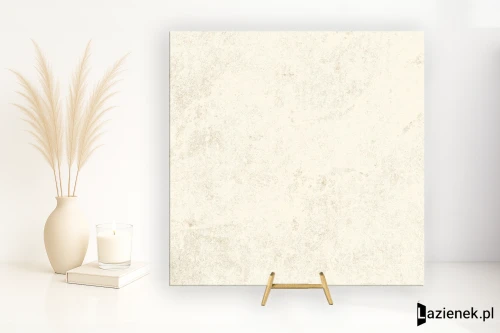 Przejdź do produktu Marazzi Uniche Ostuni struktura 20x20 cm gr. 9 mm - płytka nierektyfikowana / MF9H