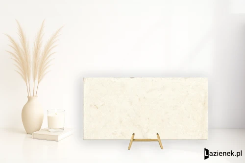 Przejdź do produktu Marazzi Uniche Ostuni struktura 20x40 cm gr. 9 mm - płytka nierektyfikowana / MF9R