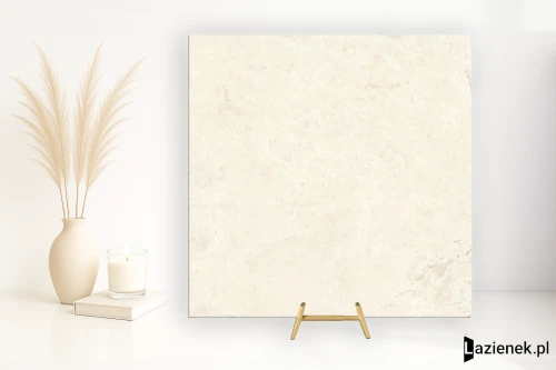 Przejdź do produktu Marazzi Uniche Ostuni struktura 60x60 cm gr. 10 mm - płytka rektyfikowana / MAQ3