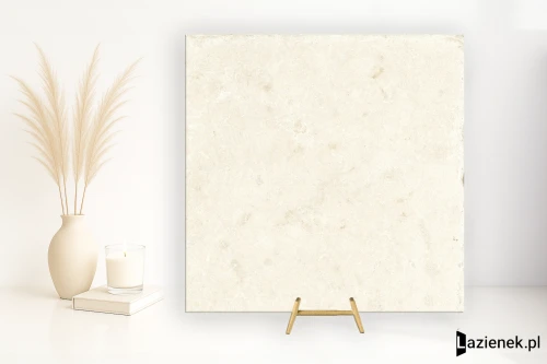 Przejdź do produktu Marazzi Uniche Ostuni jedwab 30x30 cm gr. 10 mm - płytka rektyfikowana / MC0C