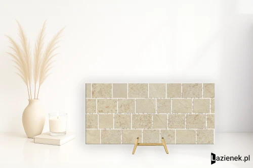 Przejdź do produktu Marazzi Uniche Arles struktura 28.4x59.4 cm gr. 10 mm - płytka nierektyfikowana / MAR1