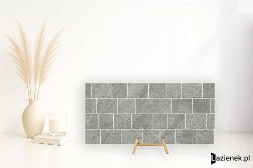Przejdź do produktu Marazzi Uniche Avignone struktura 28.4x59.4 cm gr. 10 mm - płytka nierektyfikowana / MAR2