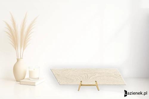 Przejdź do produktu Marazzi Vero Betulla mat 11x54 cm gr. 9 mm - płytka nierektyfikowana / MDYG