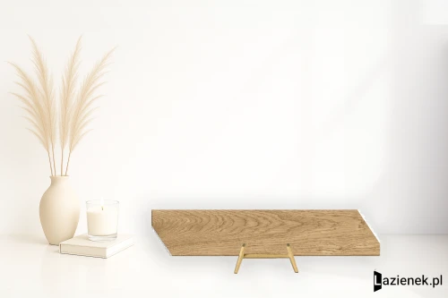 Przejdź do produktu Marazzi Vero Natural mat 11x54 cm gr. 9 mm - płytka nierektyfikowana / MA8W