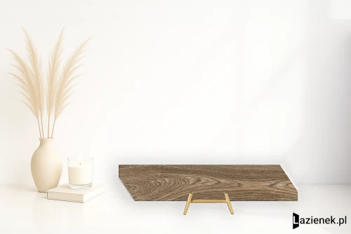 Przejdź do produktu Marazzi Vero Rovere mat 11x54 cm gr. 9 mm - płytka nierektyfikowana / MA8X