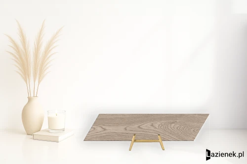 Przejdź do produktu Marazzi Vero Sabbia mat 11x54 cm gr. 9 mm - płytka nierektyfikowana / MDXS