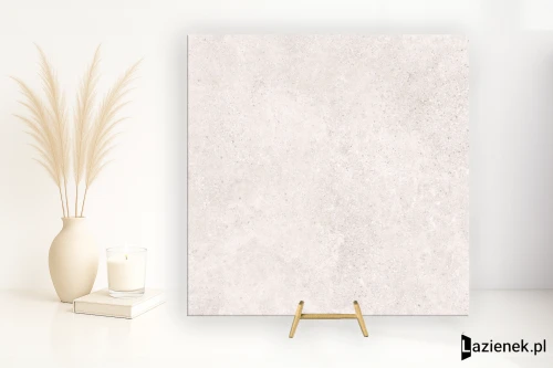 Przejdź do produktu Marazzi Work Beige mat 60x60 cm gr. 9 mm - płytka rektyfikowana / M8Z7