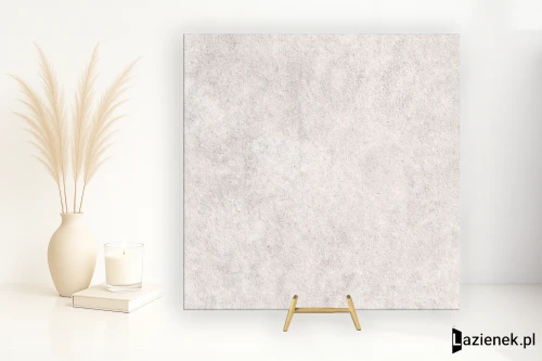 Przejdź do produktu Marazzi Work Beige struktura 60x60 cm gr. 9 mm - płytka rektyfikowana / M8ZA