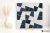 0a1e7816e31c2edbda7003dc026c920d