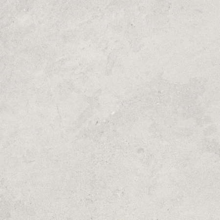 b98a11558c505444d989904872e7e442