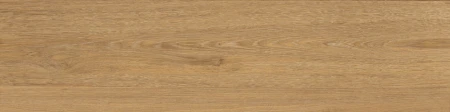 3d3caecc259b7ae7d531e037f77060f3