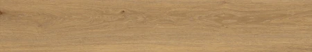 Marazzi Oltre Caramel 20x120 - płytka drewnopodobna