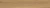 Marazzi Oltre Caramel 20x120 - płytka drewnopodobna
