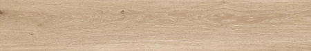 Marazzi Oltre 20x120 - płytka drewnopodobna