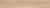 Marazzi Oltre 20x120 - płytka drewnopodobna