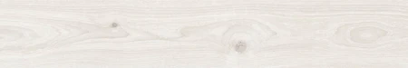 Marazzi Oltre White 20x120 - płytka drewnopodobna