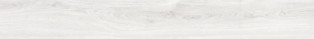 Marazzi Oltre White 22.5x180 - płytka drewnopodobna