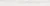 Marazzi Oltre White 22.5x180 - płytka drewnopodobna