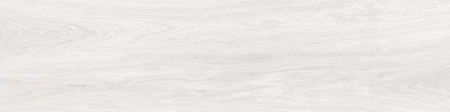 Marazzi Oltre White 30x120 - płytka drewnopodobna