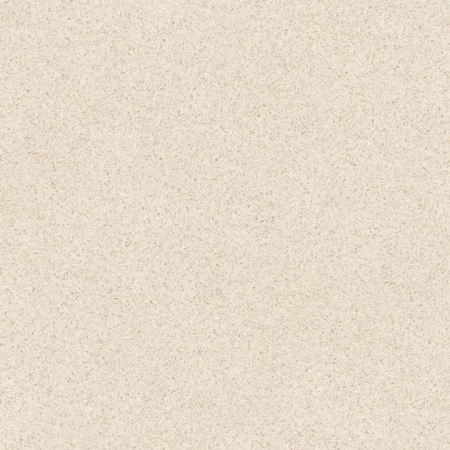 Marazzi Pinch Beige 120x120 - płytka imitująca lastryko