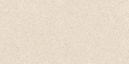 Marazzi Pinch Beige 60x120 - płytka imitująca lastryko