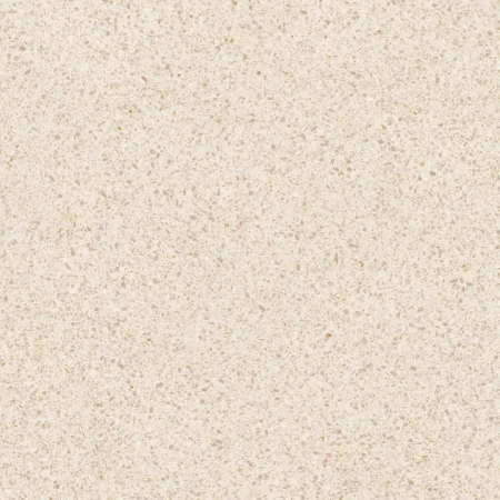 Marazzi Pinch Beige 60x60 - płytka imitująca lastryko