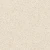 Marazzi Pinch Beige 60x60 - płytka imitująca lastryko