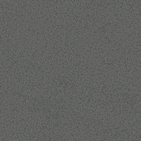 Marazzi Pinch Black 120x120 - płytka imitująca lastryko