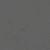 Marazzi Pinch Black 120x120 - płytka imitująca lastryko