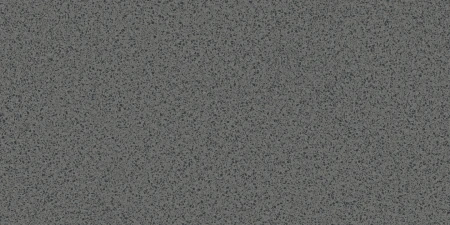 Marazzi Pinch Black 60x120 - płytka imitująca lastryko