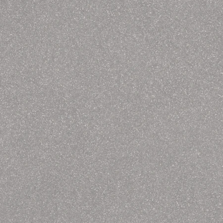 Marazzi Pinch Dark Grey 120x120 - płytka imitująca lastryko