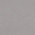 Marazzi Pinch Dark Grey 120x120 - płytka imitująca lastryko