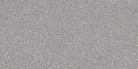 Marazzi Pinch Dark Grey 60x120 - płytka imitująca lastryko