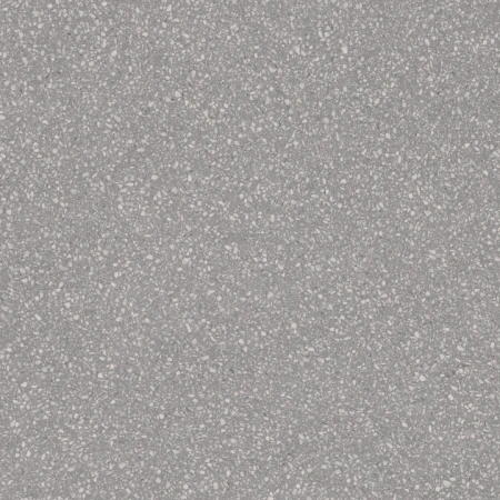 05c187161c7cc3fd666fae1a5a9c114f
