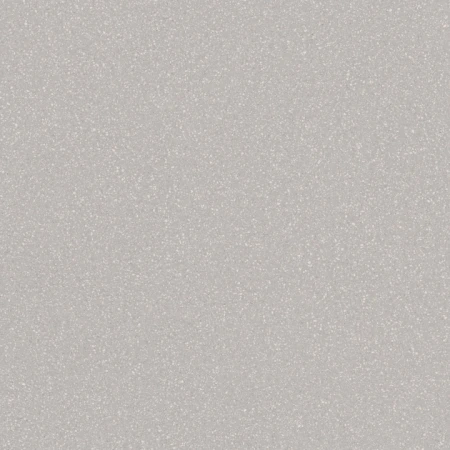 Marazzi Pinch Light Grey 120x120 - płytka imitująca lastryko