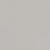 Marazzi Pinch Light Grey 120x120 - płytka imitująca lastryko