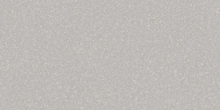 Marazzi Pinch Light Grey 60x120 - płytka imitująca lastryko